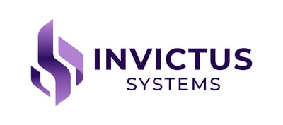 Invictus Systems